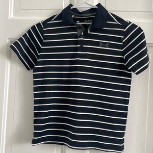 Under Armour Small/Medium